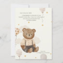 Recherche de welcome baby cards Pour tous