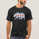 Search for chicago bears tshirts Flag