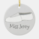 Recherche de gymnastics gifts Dance