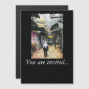 Search for through invitations Elegant