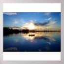 Search for love boat posters Water