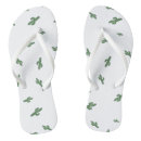 Search for mexico sandals Summer