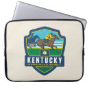 Recherche de kentucky Groupe de conception