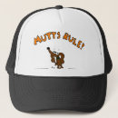 Search for mutts hats Pet
