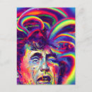 Recherche de poutine cartes postales Politique