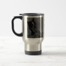 Search for cute vegan mugs Green