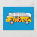 Recherche de ticket cartes postales Vintage