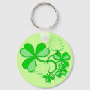 Search for st patricks birthday keychains Ireland