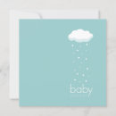 Search for raining square invitations Boy