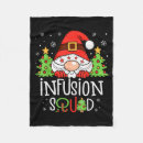 Search for nurse blankets Best holiday deals