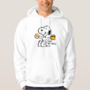 Search for snoopy hoodies Woodstock