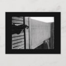 Search for memory postcards Travel