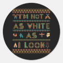 Search for american indian stickers Native