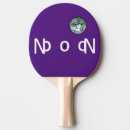 Recherche de boules raquettes ping pong Tennis