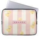 Recherche de poussin kawaii Pastel