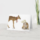 Search for print on demand postcards Inexpensive