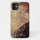 Search for 1907 electronics Klimt