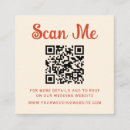 Recherche de lierre invitations Pour tous