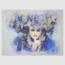Recherche de masque de venise Carnaval