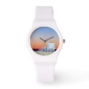 Recherche de plage montres Côtier