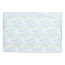 Search for cloud pillowcases Sky