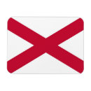 Recherche de ireland magnets Irish