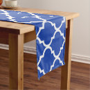 Search for moroccan table runners Bohemian