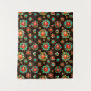 Search for brooches art Pattern