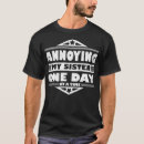 Search for siblings clothing I love my sister