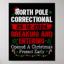 Recherche de joyeux noël posters Arbre
