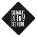 Search for high school graduation cap toppers Teacher