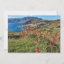 Search for atlantic islands cards Landscape