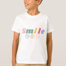 Search for casual kids tshirts Typography