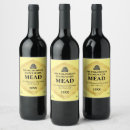 Search for vintage honey labels Homemade