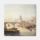 Recherche de bateau de rivière magnets Architecture