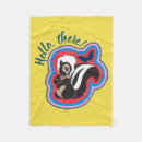 Search for bambi blankets Cute