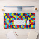 Search for jigsaw puzzle mousepads Support
