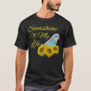 Recherche de monk tshirts Mignon