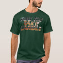 Recherche de bougie tshirts Vacances