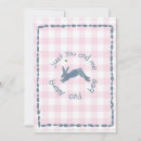 Recherche de poésie invitations Rose
