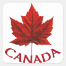 Search for womans red party stickers Fun