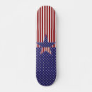 Recherche de audacieux skateboards Étoiles