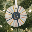 Search for hello ornaments Baby