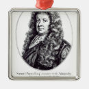 Recherche de samuel ornements Monsieur