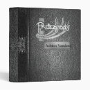 Search for shade binders Cool