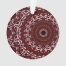 Search for kaleidoscope ornaments Symmetry