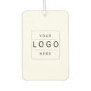 Search for classic car air fresheners Stylish