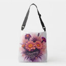 Search for marigold bags Watercolor