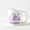 Search for step parents mugs For her