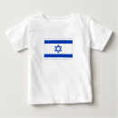 Recherche de israël bébé vêtements Drapeau d'israël